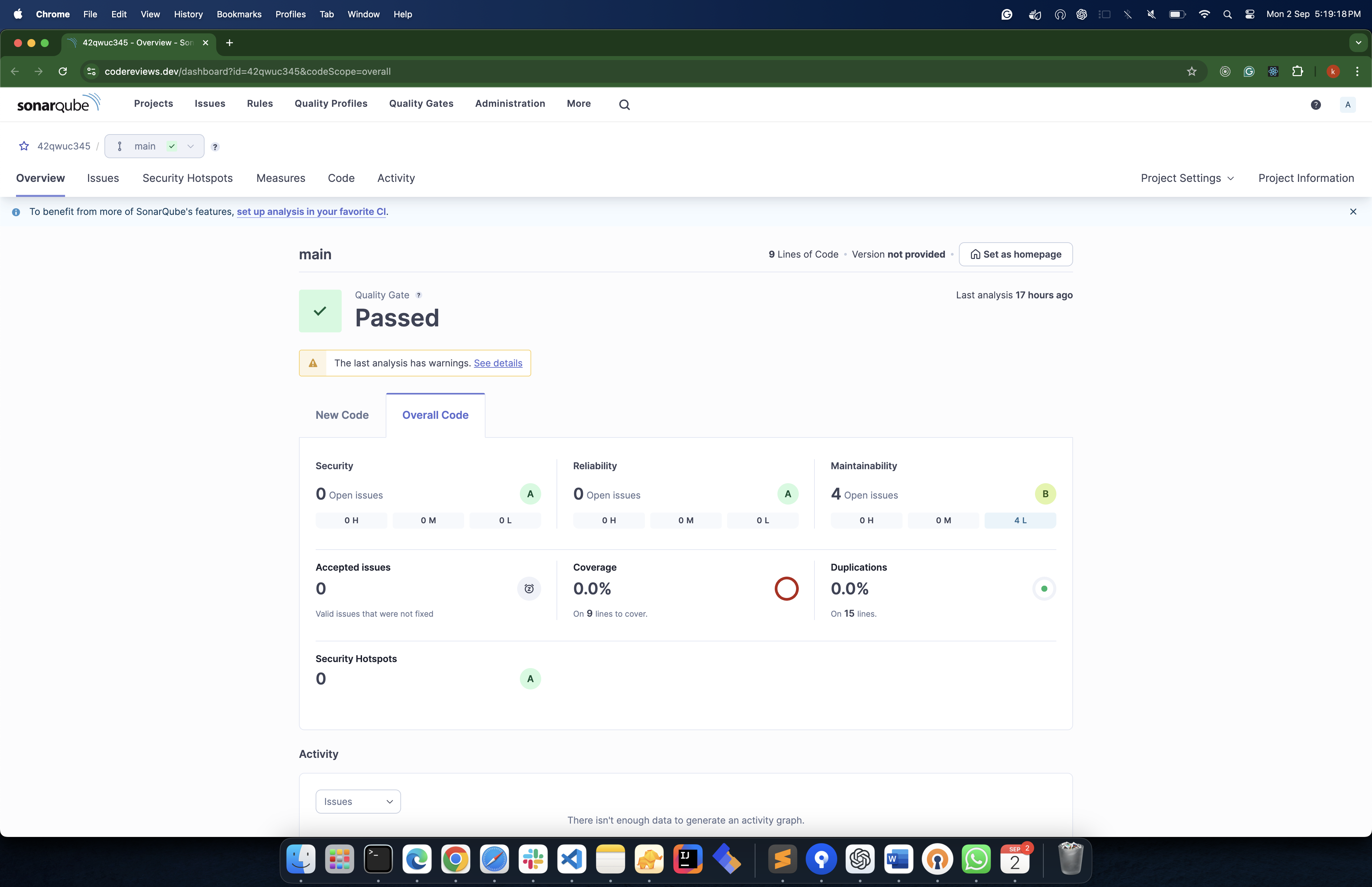 Screenshot 2024-09-02 at 5.19.18 PM-20240902-114923.png